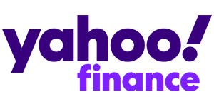 Prohance Yahoo Finance Client Logo